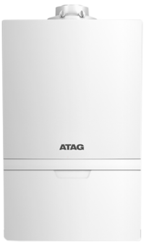 ATAG i-serie i36CZ CW5