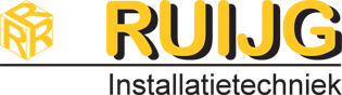 Ruijg Installatietechniek