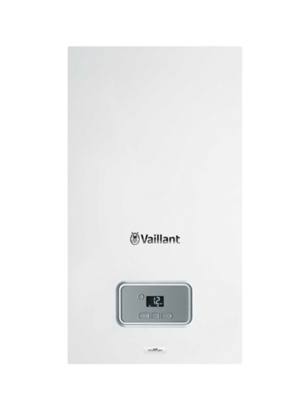 Vaillant ecoFIT pro VUW 356/6-3